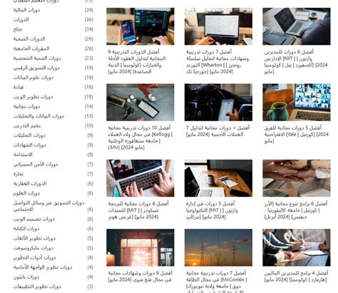 digitaldefynd بالعربي.